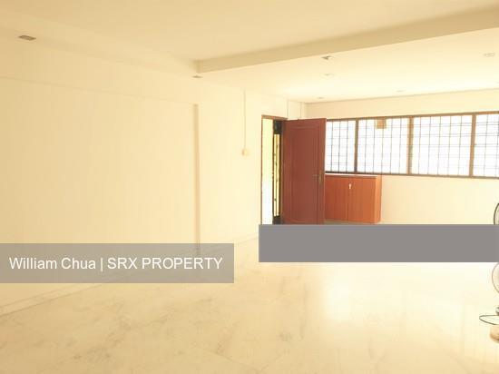 Blk 203 Tampines Street 21 (Tampines), HDB 4 Rooms #221586371